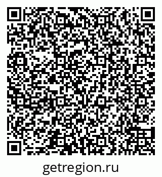 79066550963