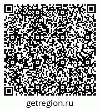 79066550964