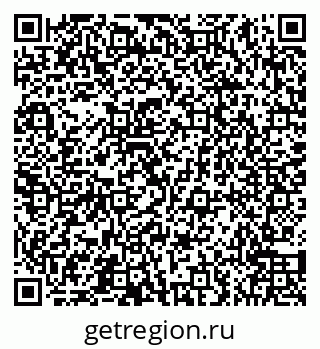 79066550965