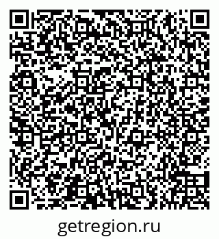 79066550966