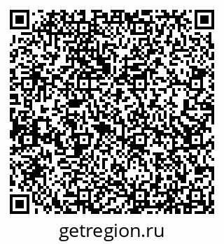 79066550968