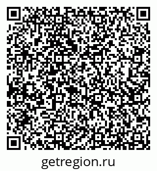 79066550969
