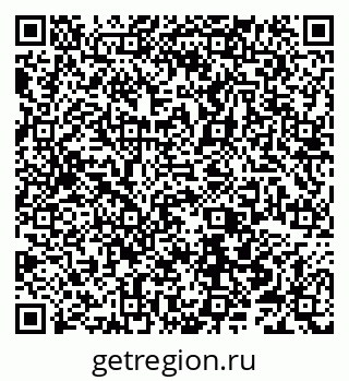 79066550973
