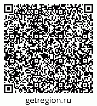 79066550974