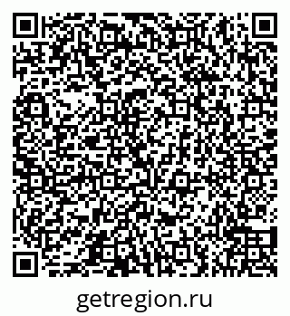 79066550976