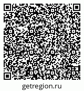 79066550977