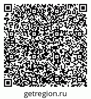 79066550978