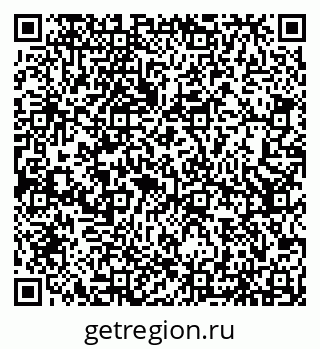 79066550979