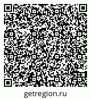 79066550980