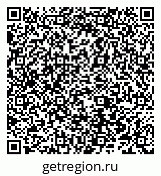 79066550983