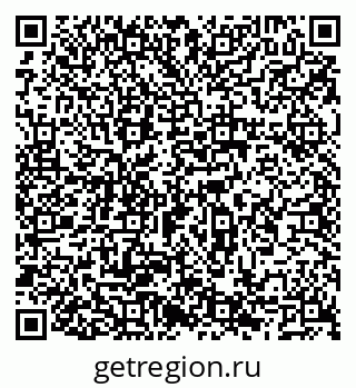 79066550984