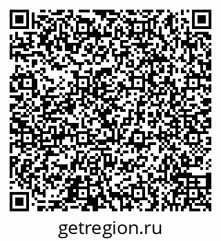 79066550985