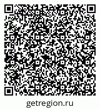 79066550986