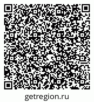 79066550987