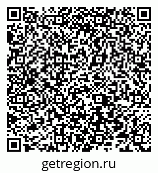 79066550989