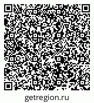 79066550990