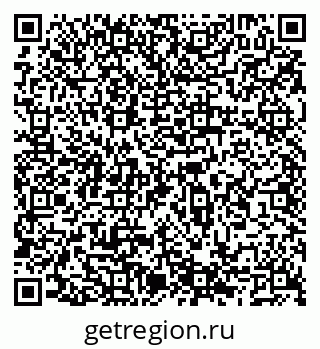 79066550991