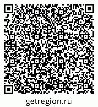 79066550994