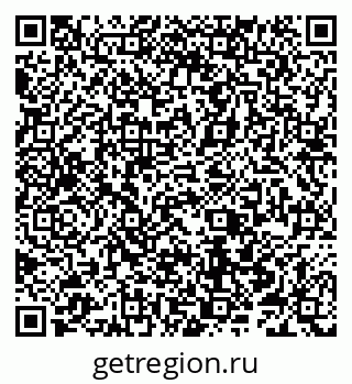 79066550995