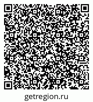 79066550998