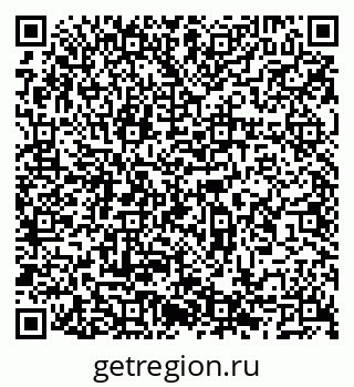 79066550999