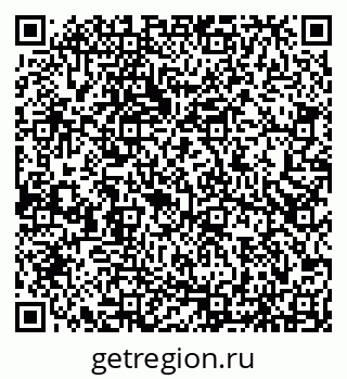 79066551001