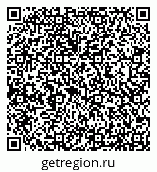 79066551005