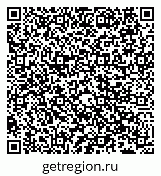 79066551008