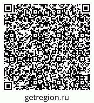 79066551010
