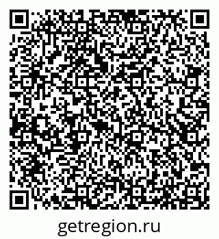 79066551012