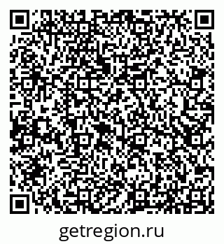 79066551013