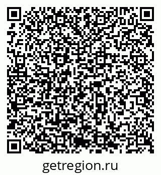 79066551018