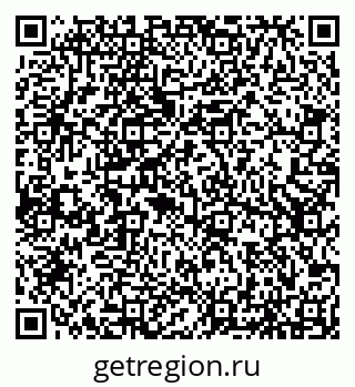 79066551034
