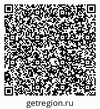 79066551041