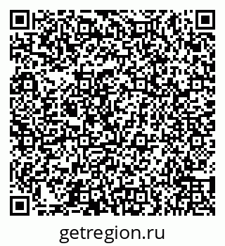 79066551058