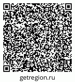 79066551066