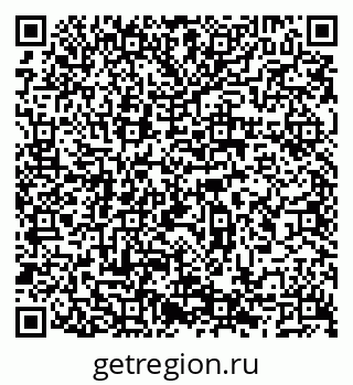 79066551074