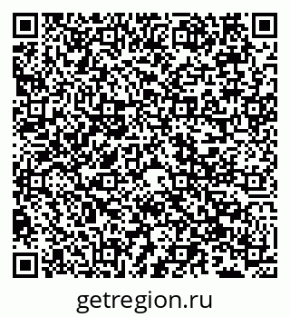 79066551078