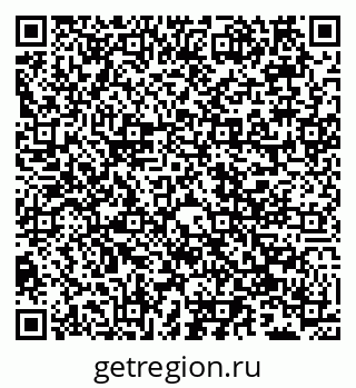 79066551080