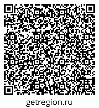 79066551085