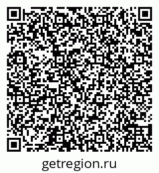 79066551088