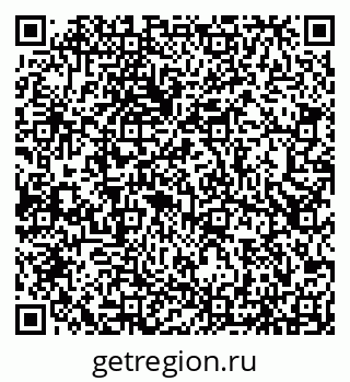 79066551095