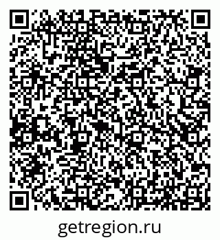 79066551103