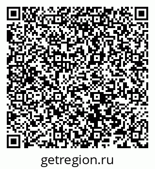 79066551104