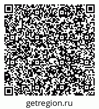 79066551108