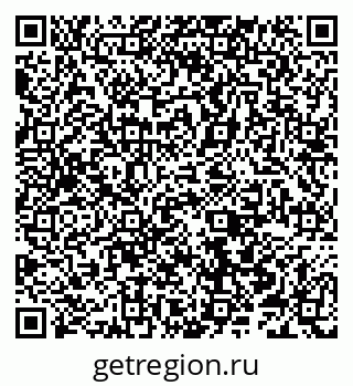 79066551109