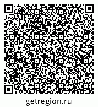 79066551116
