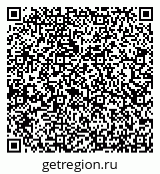 79066551117