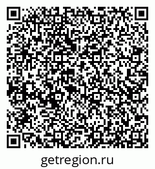 79066551122