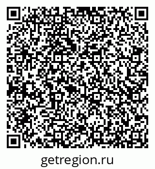 79066551123